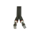 FAGOR, ELECTROLUX - Resistencia para Termo Eléctrico - 282019CC