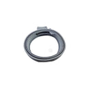 Original door gasket Samsung washing machine WD6800N DC64-03723A