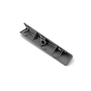 BEKO, SMEG, INDESIT - Cesto Conductor para Lavadora - 2705570400