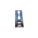 UNIVERSAL - Fin Straightener - AST-00310080