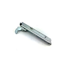 GORENJE - Oven door hinge - 228848