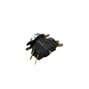72STC bimetal safety for boilers and water heaters Gorenje and others