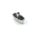 Original knob for Gorenje cooktop code 260331