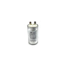 ELECTROLUX, AEG, REX, ZANUSSI - Metal dryer capacitor - 1240344604