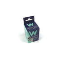 Magnetic anti-scale for Whirlpool and Indesit washing machines C00375499