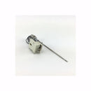 ELECTROLUX, EGO, WESTINGHOUSE - Oven Thermostat - 55.18064.020