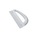 ARDO GORENJE - Refrigerator handle - 322038500