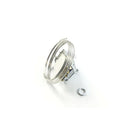 Original thermostat for Electrolux refrigerator with codes 2262149178
