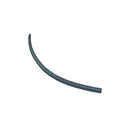 BEKO - Lower Dishwasher Door Gasket - 1882470200