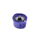 Original round HEPA filter Dyson 966912-03 for vacuum cleaner