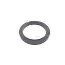 original Bosch dryer door gasket 00613959 compatible