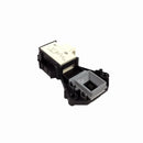 Original door lock for Whirlpool dryer C00311179