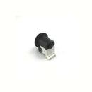 LG, KENMORE - Washing machine drain pump - 4681EA2001C