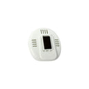 UNIVERSAL - Fridge and Freezer thermometer - AST-00542210