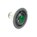 Original conical HEPA filter Rowenta RS-RT3079 for vacuum cleaners
