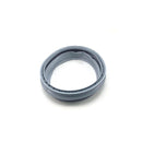 Original hatch gasket for Gorenje washing machine 379851