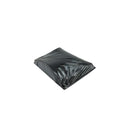 fc mod.37 mult. 20x2pz repuesto para campana extractora Elica
