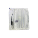 SAMSUNG - Refrigerator defrost heater - DA47-00263E