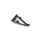 Filter for De Longhi TO1015 heater model
