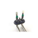 2100W heating element original Electrolux AEG dishwasher