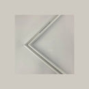 Junta puerta frigorífico Bosch y compatibles 00214994 00235513