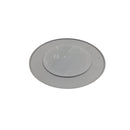 Quemador PAC rapid burner para vitrocerámica Vestel 37011319