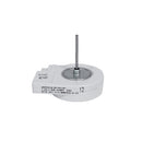 Original Samsung refrigerator fan motor DA31-00146E