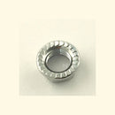 M6 nut for thermocouple fixing for Indesit and Whirlpool