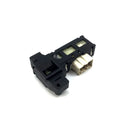 GORENJE, HISENSE - Washing machine door lock - HK2098947