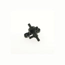 Original steam tap for Polti iron M0005910