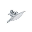 ARISTON, CREDA, HOTPOINT - Washing Machine Door Handle - C00116580