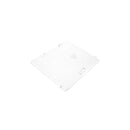 tapa original para nevera Bosch códigos 00747857 y 00791260