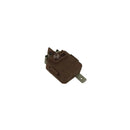 Original Bosch dishwasher pump relay code 00167156
