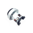 motor original 23800TSC-L aspiradora Rowenta Moulinex Tefal