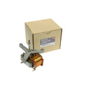 ELECTROLUX, ZANUSSI - Motor horno - AST-00231161