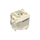 SAMSUNG - Dishwasher drain pump - DD31-00016A