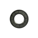 SAMSUNG - Rear Washing Machine Drum Seal - DC62-00156A