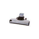 Original floor brush for Bosch vacuum cleaner 11046257