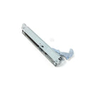 Original oven door hinge Gorenje code 109484