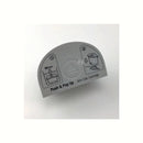 Anti-limescale filter for Beko iron code 9178007791 and 9178008580