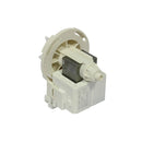 MIELE - Drain Pump for Washing Machine - 06239560
