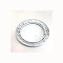 Marco exterior ensamblaje para lavadora Midea 12138100010082