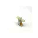 INVENSYS - 24V solenoid valve - AST-00207107
