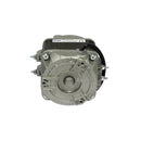 UNIVERSAL - Refrigerator Freezer Fan Motor - AST-00231007