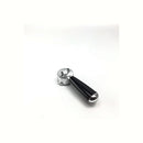 Portafiltro negro para cafetera De Longhi AT4076010200