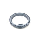 Original hatch gasket washing machine Smeg code 754132149