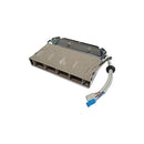 SMEG, ARÇELIK, BEKO, BLOMBERG, GRUNDIG, DEFY - Dryer heating element - 2970101400