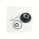 Original Electrolux washing machine right hub 4055129508