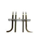 FISHER & PAYKEL - Elemento Calefactor Superior Horno - 447750