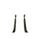 CANDY - Lower Oven Heating Element - 42827837